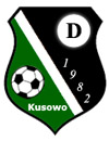 Dąb Kusowo