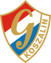 Gwardia Koszalin