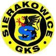 GKS Sierakowice