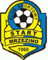 Start Mrzezino